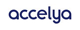 ACCELYA SOLUTIONS INDIA LIMITED